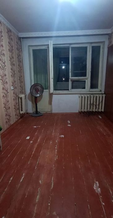 Продаётся квартира на чиланзар 22 2/2/5