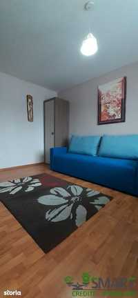 Zona Pronto! Apartament cu o camera! Baia Mare