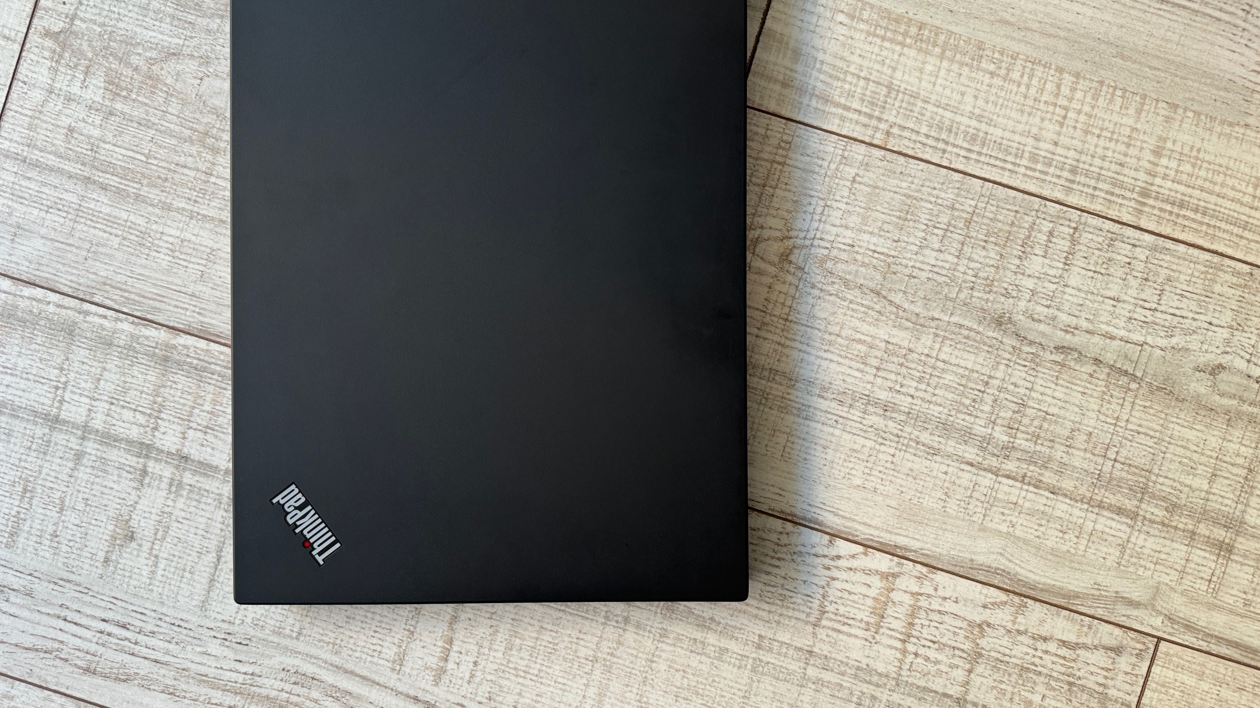Laptop Lenovo ThinkPad T15 gen 2