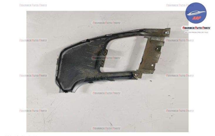 Ляв заден калобран / Lqv zaden kaloban Original за Land Rover Range Ro