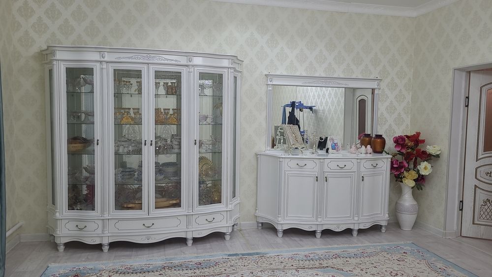Сервант камод сатылады