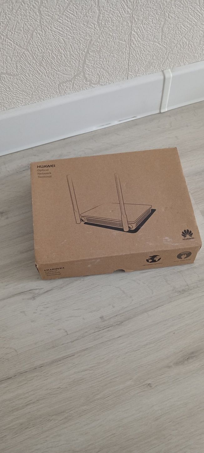 Продам WiFi роутер