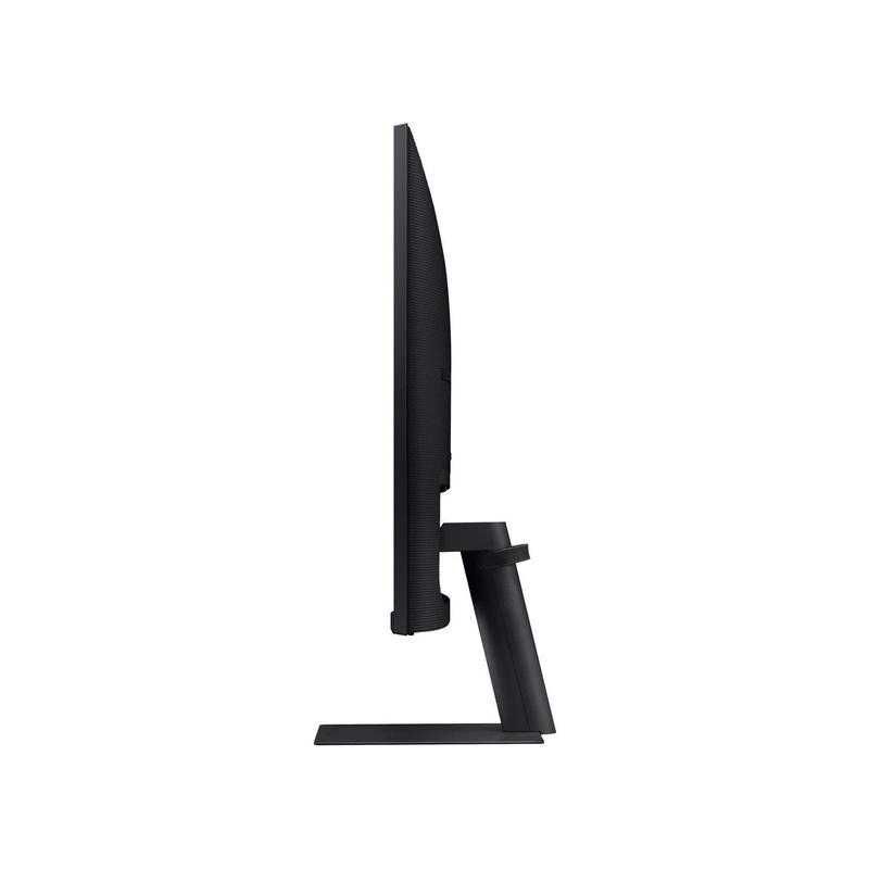 [НОВЫЙ] Монитор Samsung 27" LA27A600EAMXUE 2K 75Hz FLAT IPS