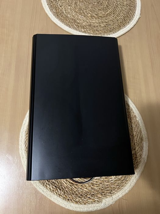 Sertar organizator pt capsule cafea