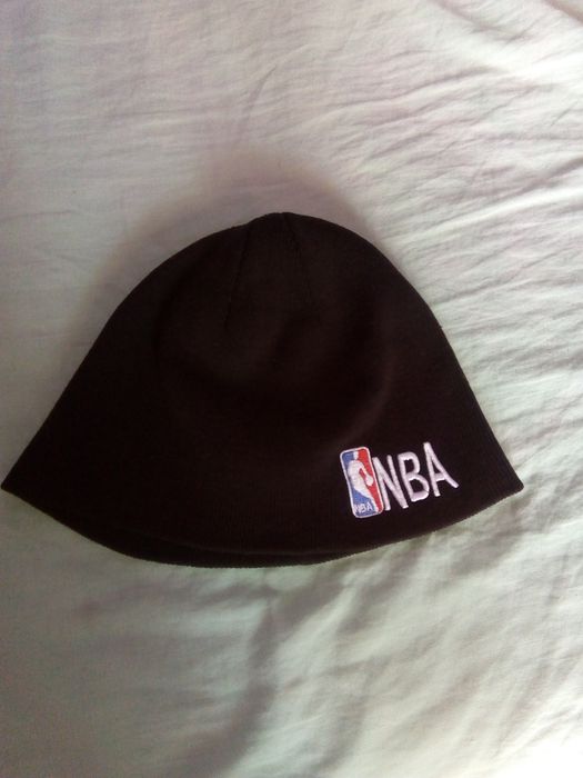 Căciulă NBA,, Boston Celtics,,