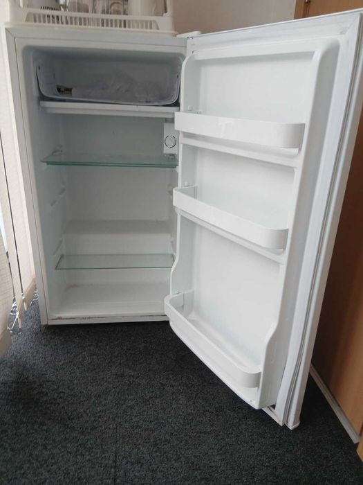 Хладилник за домашна употреба