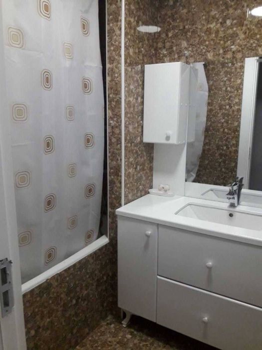 Продается квартира Чиланзарский район Чиланзар 24 Ор-р Хамкор Банк