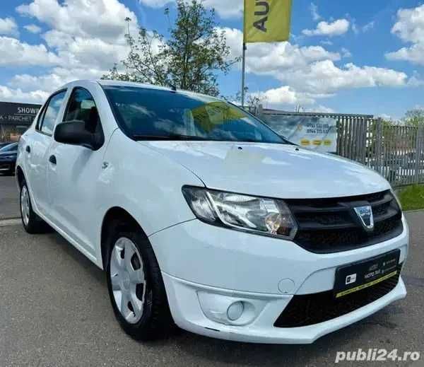 bara aripa faruri oglinzi capota dacia logan sandero mcv2 an 2013-2016