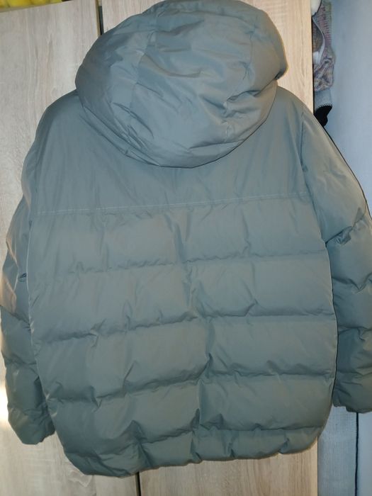 Geaca zara mărime 164cm