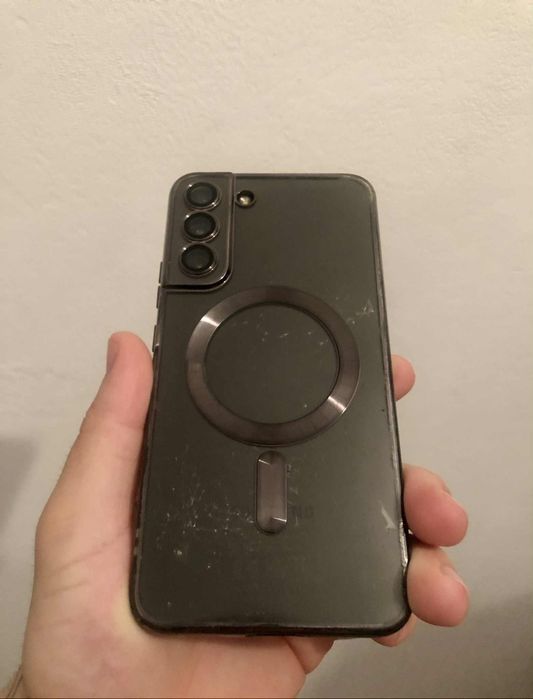 Samsung S22 Plus 5G