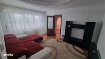 Ofer spre închiriere apartament 2 camere