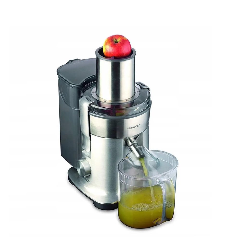Соковыжмалка Kenwood JE-850