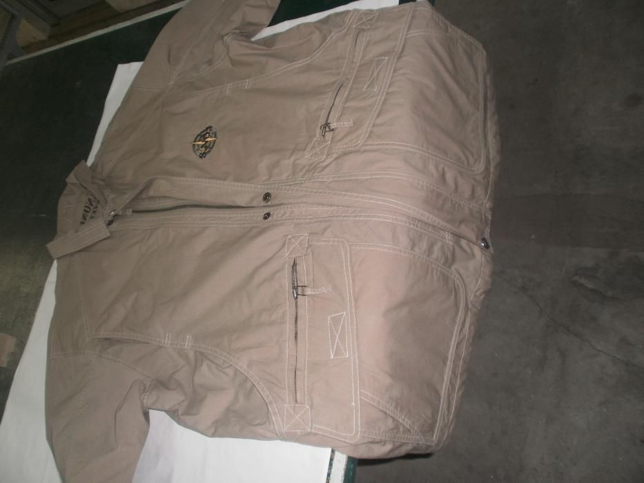 Мъжки якета - палта - 2 броя