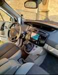 Vand / Schimb Renault Scenic 2