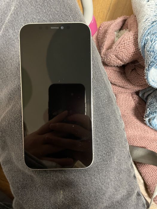 Iphone  12 pro  livrare personala Sibiu
