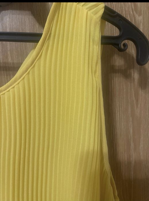 Maieu zara tip rochita