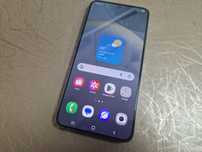 Samsung S24 Plus Gray Dual sim 512Gb 12Gb ram