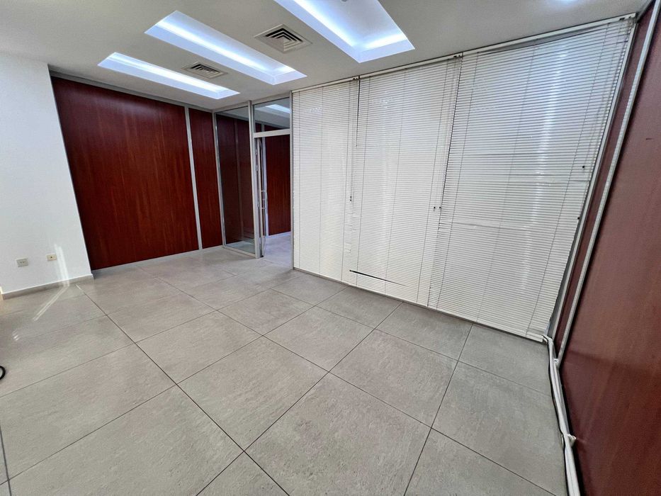 Сдается офис в центре Ташкента | 60 m² | Айбек | по 330 000 сум c НДС