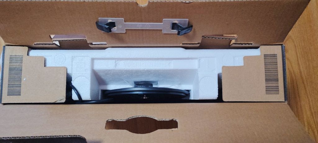 Monitor Gaming Asus
