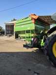 Amazone zam ultra profi
