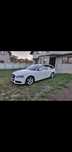 Audi a4 b8 quattro sline