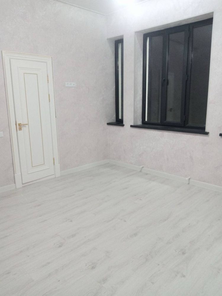 Продается Коттедж / Евро Дом