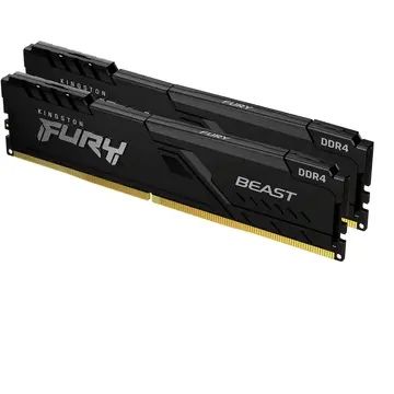 Kit AMD Ryzen 7 5800x3d + 32gb 3600mhz + B550m + cooler Arctic