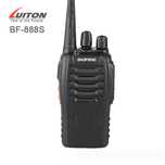Рация Baofeng BF-888s 100% Оригинал по ОПТОВОЙ ЦЕНЕ/Доставка по КЗ