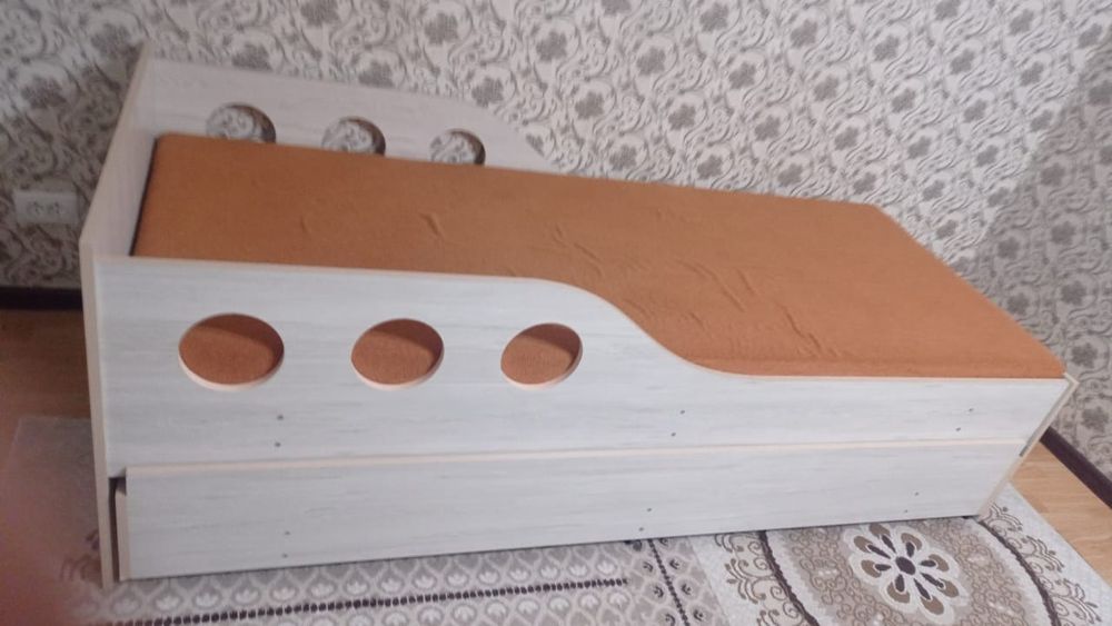 Срочно сатылады багасын тусиремиз