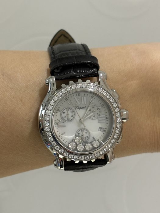 Vand ceasuri stare foarte buna