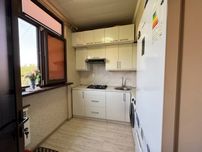 Продам в ипотеку 3*4/3/4  ц6 ор-р Lali