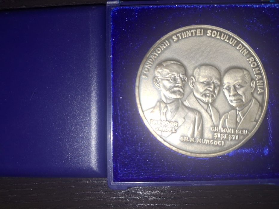 Moneda comemorativa