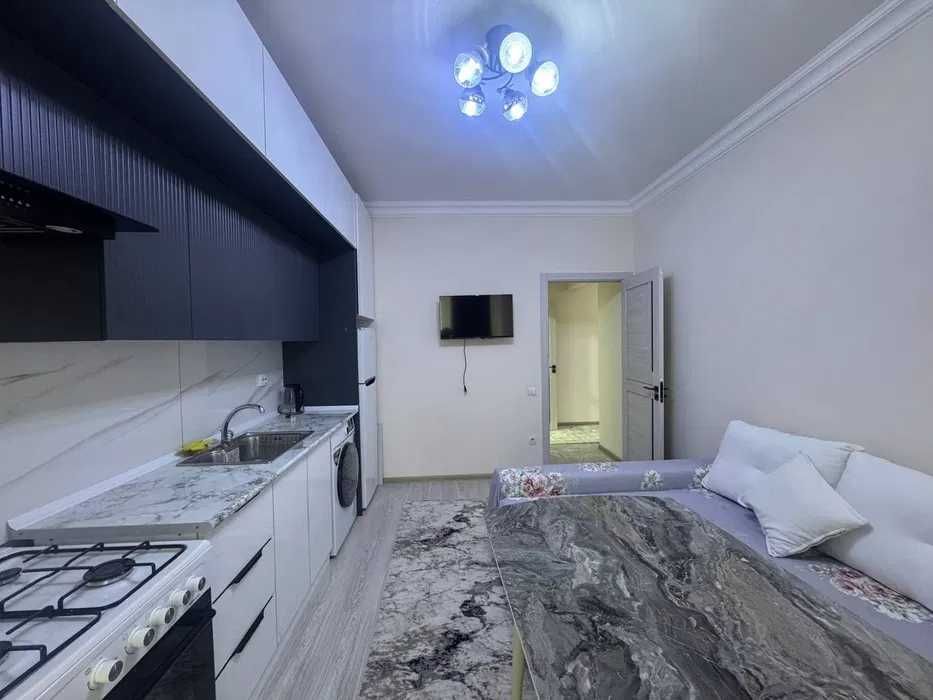 R5! Сдаётся ШИКАРНАЯ Квартира 1/2/5 на Максим Горьком, Метро БИЙ!