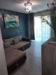 Inchiriez ap 2 cam Militari Residence