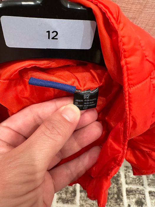 7 броя Космонавти -Цели връхни детски  гащеризони- тип космонавт