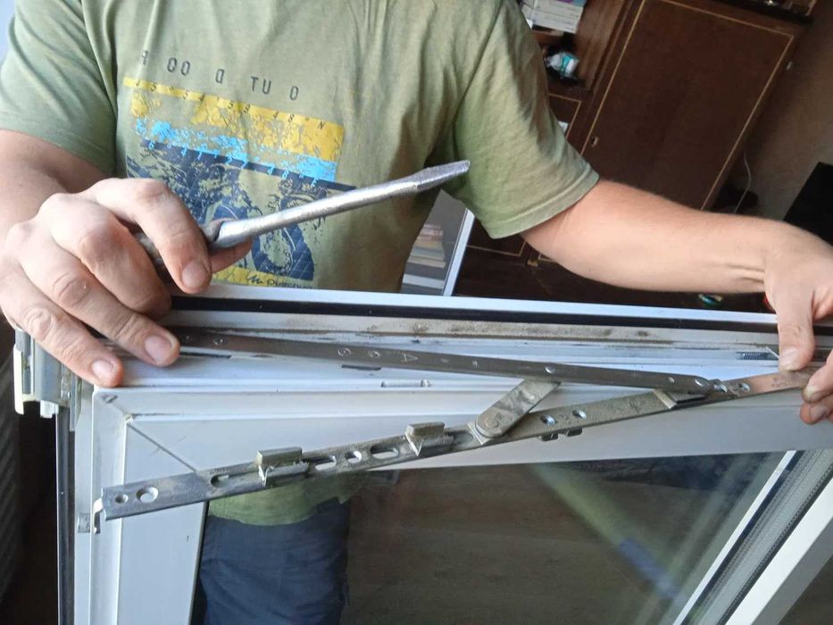 Akfa remont Изготовление Установка  Ремонт окон пластиковые окна двери