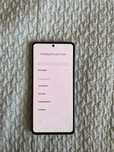 Xiaomi Mi 11T Pro 5G 256GB