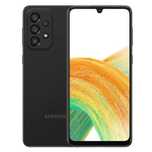 Samsung A33 128GB