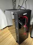 PC Gaming i7 rtx4060