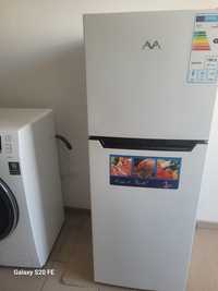 Холодильник AVA не дорого