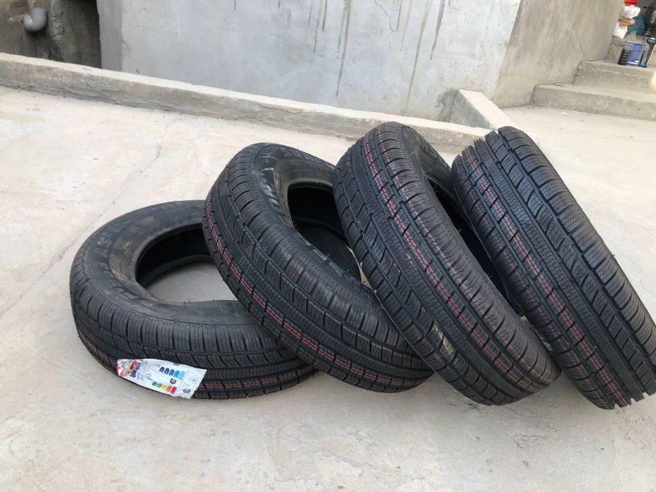 Balon sotladi 13 razmer matizga