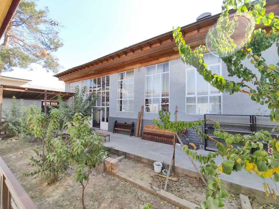 Yu  Сдаётся в аренду дом 18 комнат под гостиницу/хостел/детсад