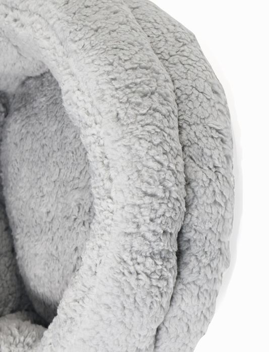 Легло за домашни любимци "Пинпон".