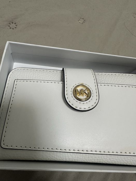 Дамско портомоне Michael Kors