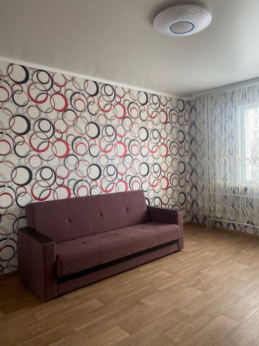 Сой буи Кора камиш 1/1 Ривер парк Жомий бозор ижарага 2 хона