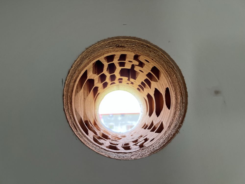 Gaură hotă, centrală, aerisire, scurgere, A/C, recuperator
