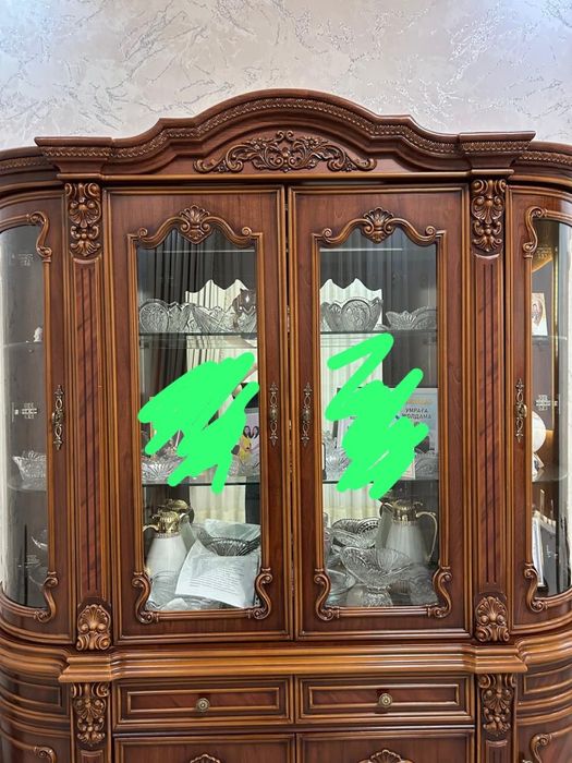 Стенка/шкаф продам