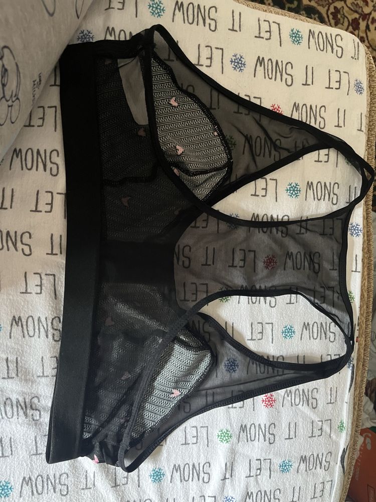 Bustiera dama XL