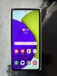 Samsung Galaxy A52 128GB