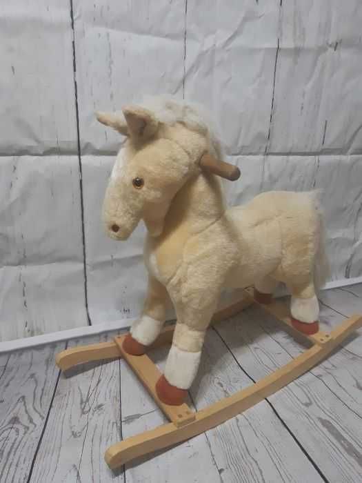 Jucarii & Topogan/tobogan gonflabil de inchiriat